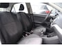 Kia Picanto 1.0 CVVT EconomyLine