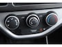 Kia Picanto 1.0 CVVT EconomyLine