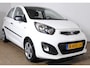 Kia Picanto 1.0 CVVT EconomyLine