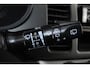 Kia Picanto 1.0 CVVT EconomyLine