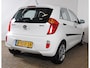Kia Picanto 1.0 CVVT EconomyLine