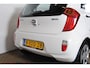 Kia Picanto 1.0 CVVT EconomyLine