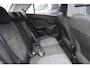 Kia Picanto 1.0 CVVT EconomyLine