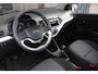 Kia Picanto 1.0 CVVT EconomyLine