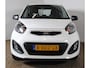 Kia Picanto 1.0 CVVT EconomyLine