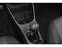 Kia Picanto 1.0 CVVT EconomyLine