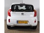 Kia Picanto 1.0 CVVT EconomyLine