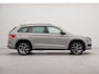 Skoda Kodiaq 1.5 TSI Sportline Business Automaat | Reservewiel | Apple Carplay | Navigatie | Elektr. verstelb. bestuurdersstoel met geheugen | Wifi | Verwarmbare voorstoelen |Elektr. bedienbaar panoramisch glazen schuif-/kanteldak