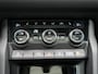 Skoda Kodiaq 1.5 TSI Sportline Business Automaat | Reservewiel | Apple Carplay | Navigatie | Elektr. verstelb. bestuurdersstoel met geheugen | Wifi | Verwarmbare voorstoelen |Elektr. bedienbaar panoramisch glazen schuif-/kanteldak