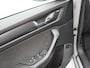 Skoda Kodiaq 1.5 TSI Sportline Business Automaat | Reservewiel | Apple Carplay | Navigatie | Elektr. verstelb. bestuurdersstoel met geheugen | Wifi | Verwarmbare voorstoelen |Elektr. bedienbaar panoramisch glazen schuif-/kanteldak