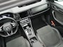 Skoda Kodiaq 1.5 TSI Sportline Business Automaat | Reservewiel | Apple Carplay | Navigatie | Elektr. verstelb. bestuurdersstoel met geheugen | Wifi | Verwarmbare voorstoelen |Elektr. bedienbaar panoramisch glazen schuif-/kanteldak