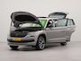 Skoda Kodiaq 1.5 TSI Sportline Business Automaat | Reservewiel | Apple Carplay | Navigatie | Elektr. verstelb. bestuurdersstoel met geheugen | Wifi | Verwarmbare voorstoelen |Elektr. bedienbaar panoramisch glazen schuif-/kanteldak