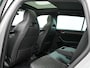 Skoda Kodiaq 1.5 TSI Sportline Business Automaat | Reservewiel | Apple Carplay | Navigatie | Elektr. verstelb. bestuurdersstoel met geheugen | Wifi | Verwarmbare voorstoelen |Elektr. bedienbaar panoramisch glazen schuif-/kanteldak