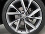 Skoda Kodiaq 1.5 TSI Sportline Business Automaat | Reservewiel | Apple Carplay | Navigatie | Elektr. verstelb. bestuurdersstoel met geheugen | Wifi | Verwarmbare voorstoelen |Elektr. bedienbaar panoramisch glazen schuif-/kanteldak