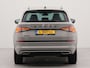 Skoda Kodiaq 1.5 TSI Sportline Business Automaat | Reservewiel | Apple Carplay | Navigatie | Elektr. verstelb. bestuurdersstoel met geheugen | Wifi | Verwarmbare voorstoelen |Elektr. bedienbaar panoramisch glazen schuif-/kanteldak