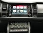 Skoda Kodiaq 1.5 TSI Sportline Business Automaat | Reservewiel | Apple Carplay | Navigatie | Elektr. verstelb. bestuurdersstoel met geheugen | Wifi | Verwarmbare voorstoelen |Elektr. bedienbaar panoramisch glazen schuif-/kanteldak