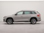 Skoda Kodiaq 1.5 TSI Sportline Business Automaat | Reservewiel | Apple Carplay | Navigatie | Elektr. verstelb. bestuurdersstoel met geheugen | Wifi | Verwarmbare voorstoelen |Elektr. bedienbaar panoramisch glazen schuif-/kanteldak