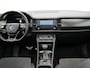 Skoda Kodiaq 1.5 TSI Sportline Business Automaat | Reservewiel | Apple Carplay | Navigatie | Elektr. verstelb. bestuurdersstoel met geheugen | Wifi | Verwarmbare voorstoelen |Elektr. bedienbaar panoramisch glazen schuif-/kanteldak