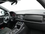 Skoda Kodiaq 1.5 TSI Sportline Business Automaat | Reservewiel | Apple Carplay | Navigatie | Elektr. verstelb. bestuurdersstoel met geheugen | Wifi | Verwarmbare voorstoelen |Elektr. bedienbaar panoramisch glazen schuif-/kanteldak