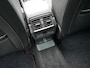 Skoda Kodiaq 1.5 TSI Sportline Business Automaat | Reservewiel | Apple Carplay | Navigatie | Elektr. verstelb. bestuurdersstoel met geheugen | Wifi | Verwarmbare voorstoelen |Elektr. bedienbaar panoramisch glazen schuif-/kanteldak