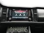 Skoda Kodiaq 1.5 TSI Sportline Business Automaat | Reservewiel | Apple Carplay | Navigatie | Elektr. verstelb. bestuurdersstoel met geheugen | Wifi | Verwarmbare voorstoelen |Elektr. bedienbaar panoramisch glazen schuif-/kanteldak
