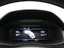 Skoda Kodiaq 1.5 TSI Sportline Business Automaat | Reservewiel | Apple Carplay | Navigatie | Elektr. verstelb. bestuurdersstoel met geheugen | Wifi | Verwarmbare voorstoelen |Elektr. bedienbaar panoramisch glazen schuif-/kanteldak