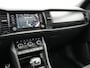 Skoda Kodiaq 1.5 TSI Sportline Business Automaat | Reservewiel | Apple Carplay | Navigatie | Elektr. verstelb. bestuurdersstoel met geheugen | Wifi | Verwarmbare voorstoelen |Elektr. bedienbaar panoramisch glazen schuif-/kanteldak