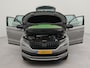 Skoda Kodiaq 1.5 TSI Sportline Business Automaat | Reservewiel | Apple Carplay | Navigatie | Elektr. verstelb. bestuurdersstoel met geheugen | Wifi | Verwarmbare voorstoelen |Elektr. bedienbaar panoramisch glazen schuif-/kanteldak