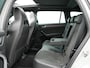 Skoda Kodiaq 1.5 TSI Sportline Business Automaat | Reservewiel | Apple Carplay | Navigatie | Elektr. verstelb. bestuurdersstoel met geheugen | Wifi | Verwarmbare voorstoelen |Elektr. bedienbaar panoramisch glazen schuif-/kanteldak