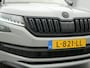 Skoda Kodiaq 1.5 TSI Sportline Business Automaat | Reservewiel | Apple Carplay | Navigatie | Elektr. verstelb. bestuurdersstoel met geheugen | Wifi | Verwarmbare voorstoelen |Elektr. bedienbaar panoramisch glazen schuif-/kanteldak