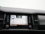 Skoda Kodiaq 1.5 TSI Sportline Business Automaat | Reservewiel | Apple Carplay | Navigatie | Elektr. verstelb. bestuurdersstoel met geheugen | Wifi | Verwarmbare voorstoelen |Elektr. bedienbaar panoramisch glazen schuif-/kanteldak