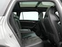 Skoda Kodiaq 1.5 TSI Sportline Business Automaat | Reservewiel | Apple Carplay | Navigatie | Elektr. verstelb. bestuurdersstoel met geheugen | Wifi | Verwarmbare voorstoelen |Elektr. bedienbaar panoramisch glazen schuif-/kanteldak