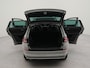 Skoda Kodiaq 1.5 TSI Sportline Business Automaat | Reservewiel | Apple Carplay | Navigatie | Elektr. verstelb. bestuurdersstoel met geheugen | Wifi | Verwarmbare voorstoelen |Elektr. bedienbaar panoramisch glazen schuif-/kanteldak