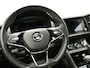 Skoda Kodiaq 1.5 TSI Sportline Business Automaat | Reservewiel | Apple Carplay | Navigatie | Elektr. verstelb. bestuurdersstoel met geheugen | Wifi | Verwarmbare voorstoelen |Elektr. bedienbaar panoramisch glazen schuif-/kanteldak