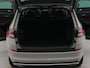 Skoda Kodiaq 1.5 TSI Sportline Business Automaat | Reservewiel | Apple Carplay | Navigatie | Elektr. verstelb. bestuurdersstoel met geheugen | Wifi | Verwarmbare voorstoelen |Elektr. bedienbaar panoramisch glazen schuif-/kanteldak