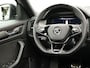 Skoda Kodiaq 1.5 TSI Sportline Business Automaat | Reservewiel | Apple Carplay | Navigatie | Elektr. verstelb. bestuurdersstoel met geheugen | Wifi | Verwarmbare voorstoelen |Elektr. bedienbaar panoramisch glazen schuif-/kanteldak