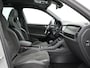 Skoda Kodiaq 1.5 TSI Sportline Business Automaat | Reservewiel | Apple Carplay | Navigatie | Elektr. verstelb. bestuurdersstoel met geheugen | Wifi | Verwarmbare voorstoelen |Elektr. bedienbaar panoramisch glazen schuif-/kanteldak