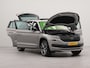 Skoda Kodiaq 1.5 TSI Sportline Business Automaat | Reservewiel | Apple Carplay | Navigatie | Elektr. verstelb. bestuurdersstoel met geheugen | Wifi | Verwarmbare voorstoelen |Elektr. bedienbaar panoramisch glazen schuif-/kanteldak