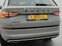 Skoda Kodiaq 1.5 TSI Sportline Business Automaat | Reservewiel | Apple Carplay | Navigatie | Elektr. verstelb. bestuurdersstoel met geheugen | Wifi | Verwarmbare voorstoelen |Elektr. bedienbaar panoramisch glazen schuif-/kanteldak