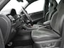 Skoda Kodiaq 1.5 TSI Sportline Business Automaat | Reservewiel | Apple Carplay | Navigatie | Elektr. verstelb. bestuurdersstoel met geheugen | Wifi | Verwarmbare voorstoelen |Elektr. bedienbaar panoramisch glazen schuif-/kanteldak