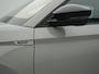 Skoda Kodiaq 1.5 TSI Sportline Business Automaat | Reservewiel | Apple Carplay | Navigatie | Elektr. verstelb. bestuurdersstoel met geheugen | Wifi | Verwarmbare voorstoelen |Elektr. bedienbaar panoramisch glazen schuif-/kanteldak