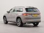 Skoda Kodiaq 1.5 TSI Sportline Business Automaat | Reservewiel | Apple Carplay | Navigatie | Elektr. verstelb. bestuurdersstoel met geheugen | Wifi | Verwarmbare voorstoelen |Elektr. bedienbaar panoramisch glazen schuif-/kanteldak