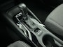 Toyota Corolla Touring Sports Hybrid 140 Active | 1e Eigenaar | BTW'er | Apple Carplay / Android Auto | Camera | Facelift Model |