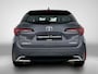 Toyota Corolla Touring Sports Hybrid 140 Active | 1e Eigenaar | BTW'er | Apple Carplay / Android Auto | Camera | Facelift Model |