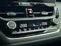 Toyota Corolla Touring Sports Hybrid 140 Active | 1e Eigenaar | BTW'er | Apple Carplay / Android Auto | Camera | Facelift Model |
