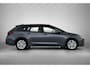 Toyota Corolla Touring Sports Hybrid 140 Active | 1e Eigenaar | BTW'er | Apple Carplay / Android Auto | Camera | Facelift Model |