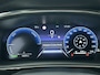 Toyota Corolla Touring Sports Hybrid 140 Active | 1e Eigenaar | BTW'er | Apple Carplay / Android Auto | Camera | Facelift Model |