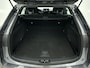 Toyota Corolla Touring Sports Hybrid 140 Active | 1e Eigenaar | BTW'er | Apple Carplay / Android Auto | Camera | Facelift Model |