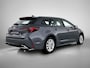Toyota Corolla Touring Sports Hybrid 140 Active | 1e Eigenaar | BTW'er | Apple Carplay / Android Auto | Camera | Facelift Model |