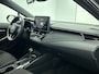 Toyota Corolla Touring Sports Hybrid 140 Active | 1e Eigenaar | BTW'er | Apple Carplay / Android Auto | Camera | Facelift Model |